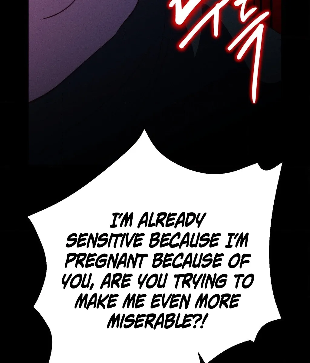 Happily Ever After Chapter 19 - page 114