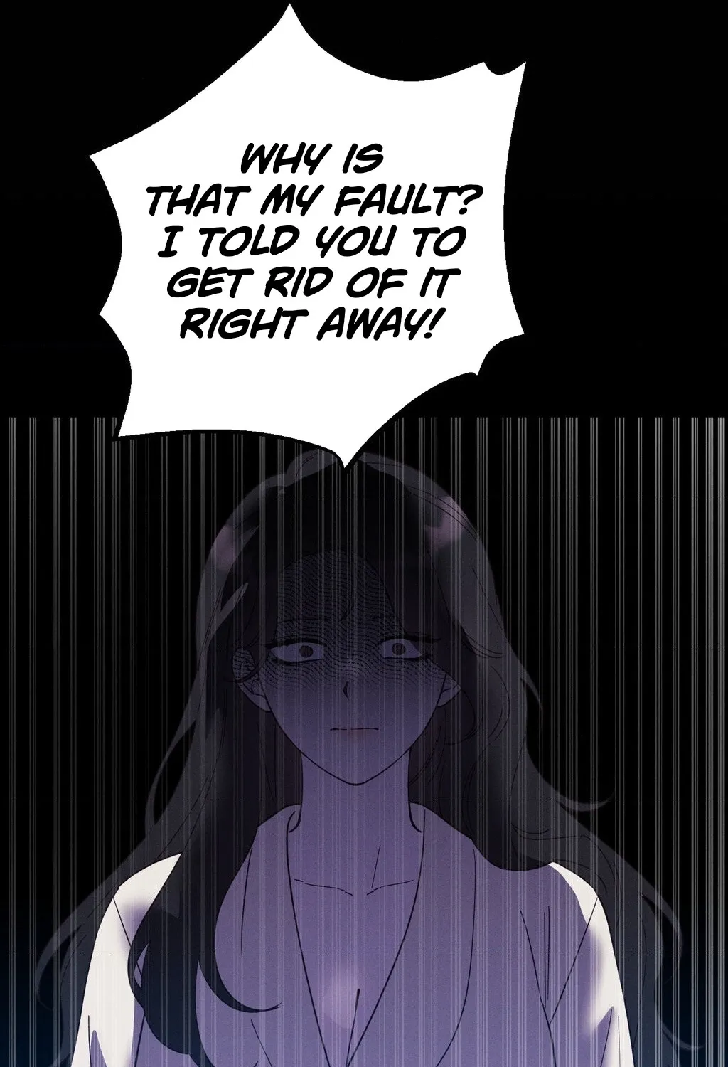 Happily Ever After Chapter 19 - page 119