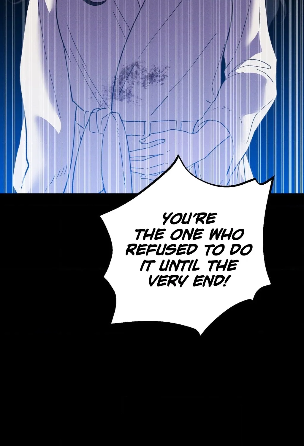 Happily Ever After Chapter 19 - page 120