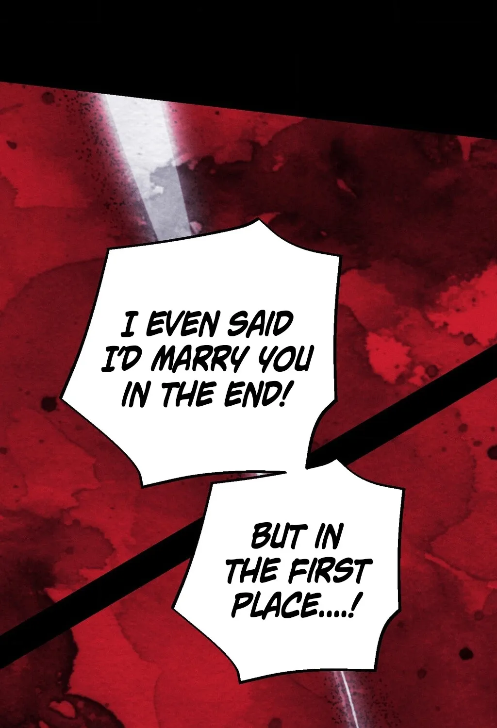 Happily Ever After Chapter 19 - page 121