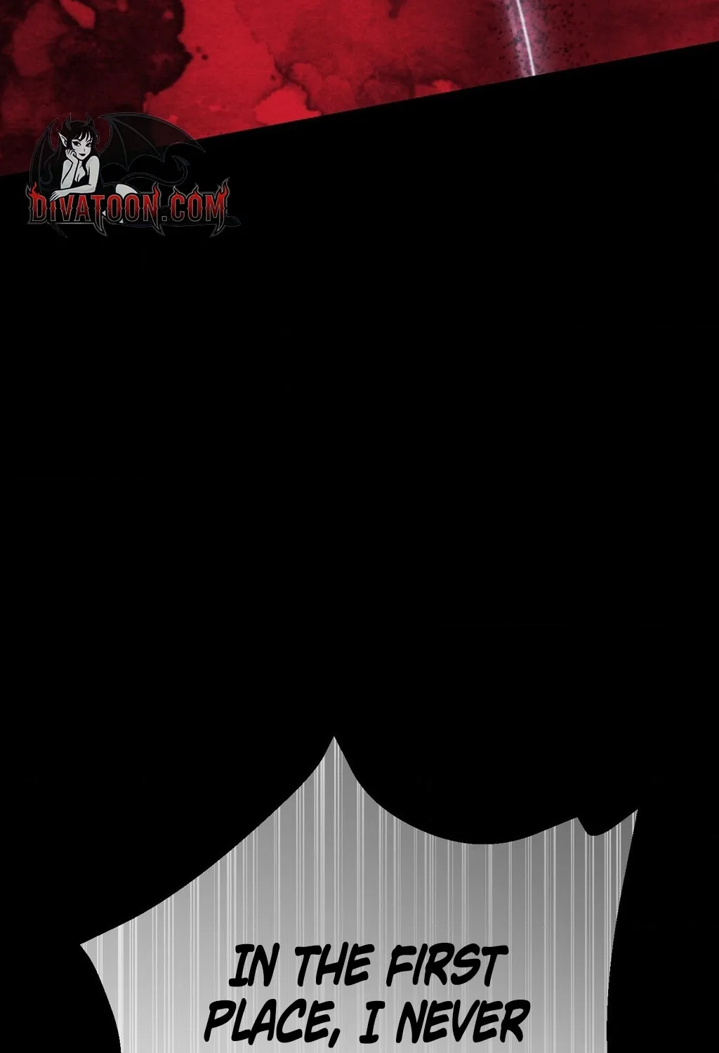 Happily Ever After Chapter 19 - page 122