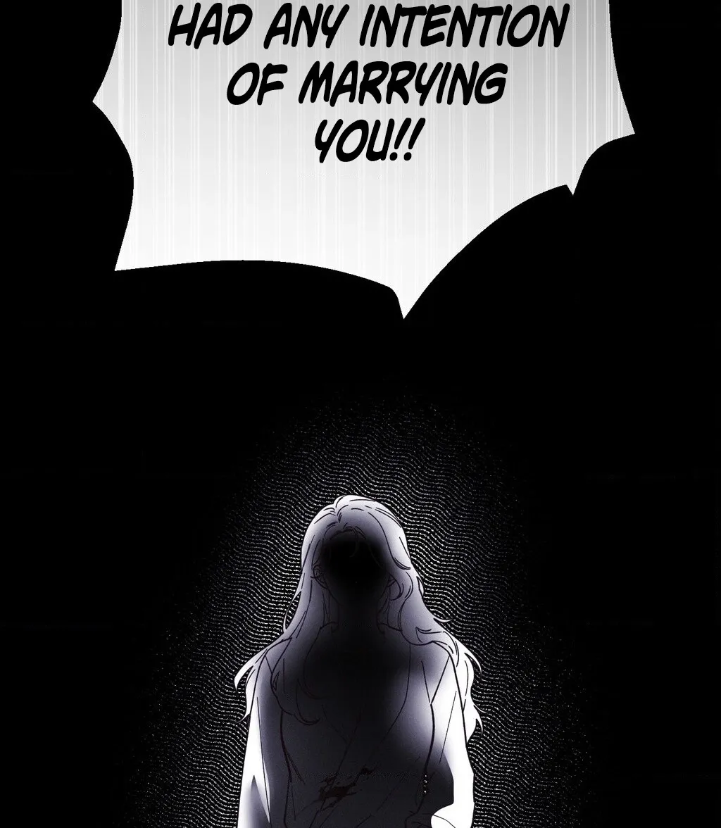 Happily Ever After Chapter 19 - page 123