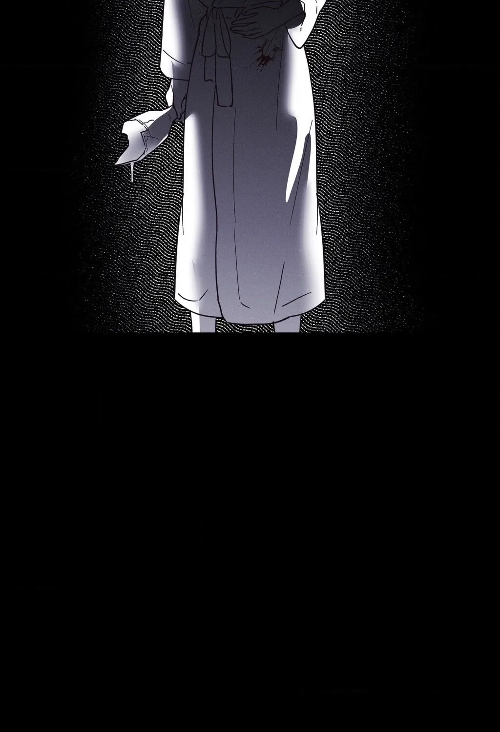 Happily Ever After Chapter 19 - page 124