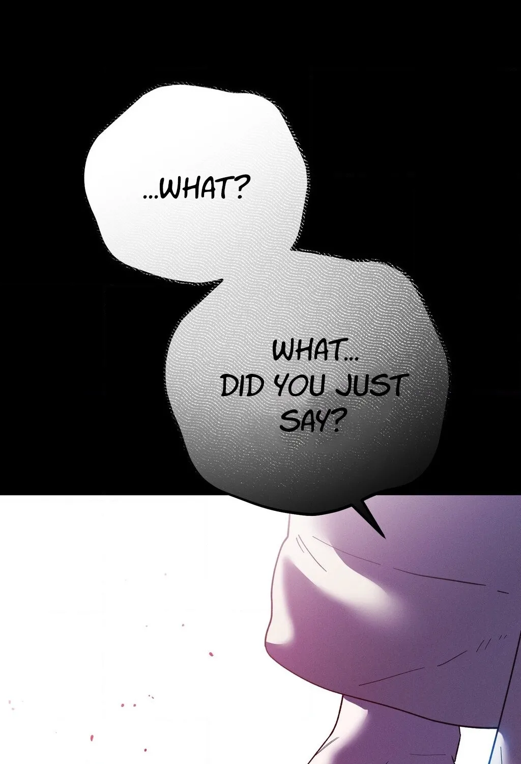 Happily Ever After Chapter 19 - page 125