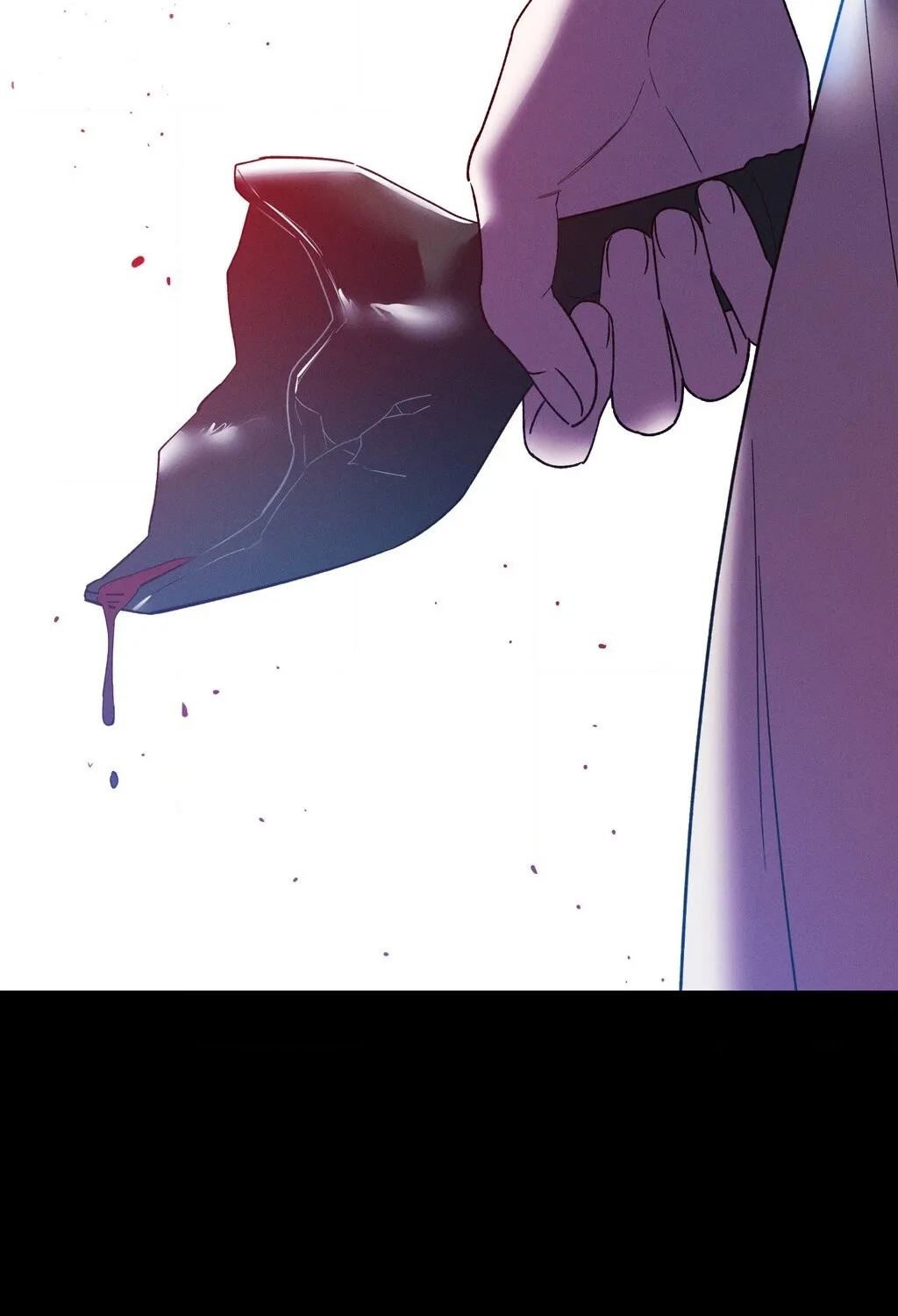 Happily Ever After Chapter 19 - page 126
