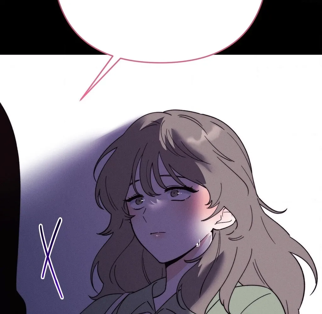 Happily Ever After Chapter 19 - page 15