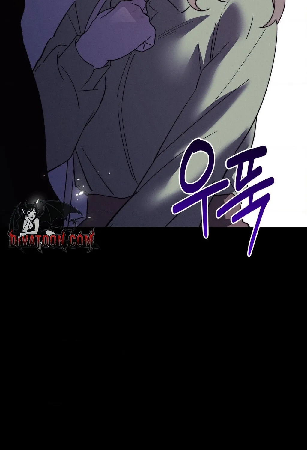 Happily Ever After Chapter 19 - page 16