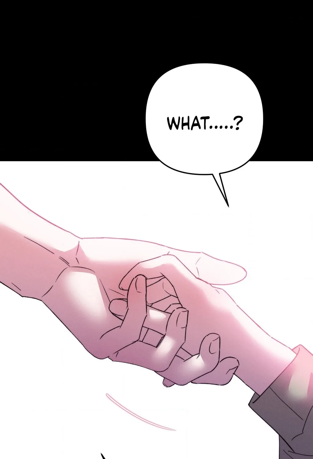 Happily Ever After Chapter 19 - page 17