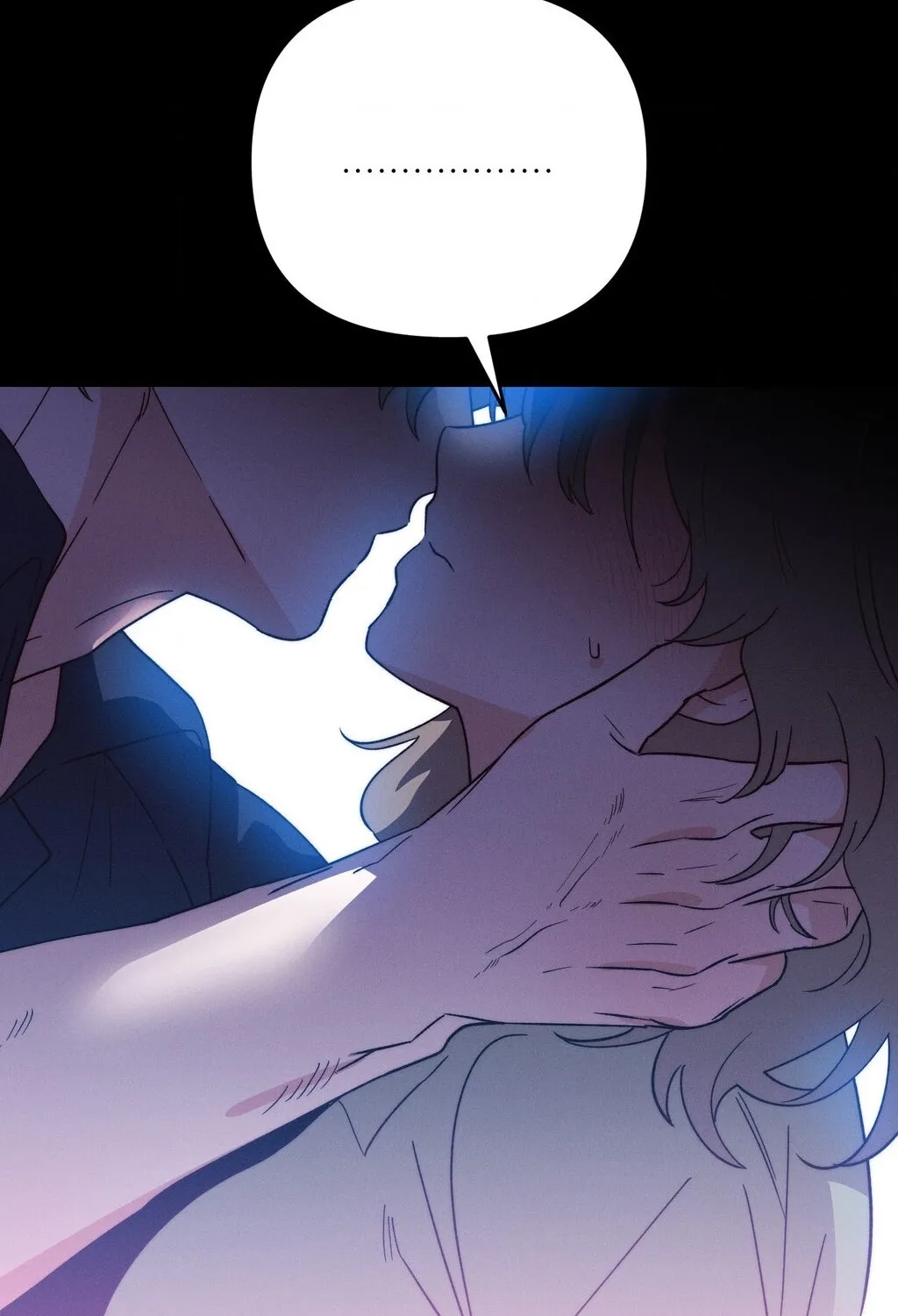 Happily Ever After Chapter 19 - page 2