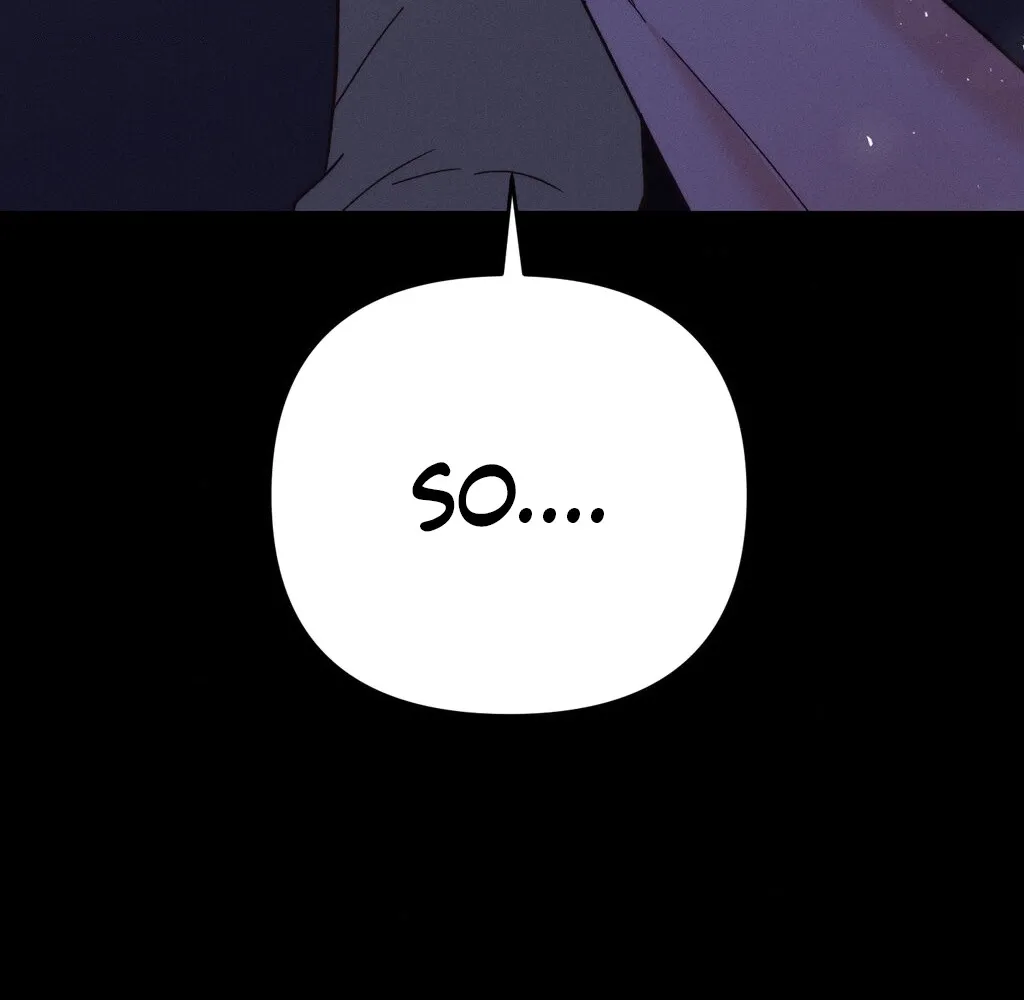 Happily Ever After Chapter 19 - page 20