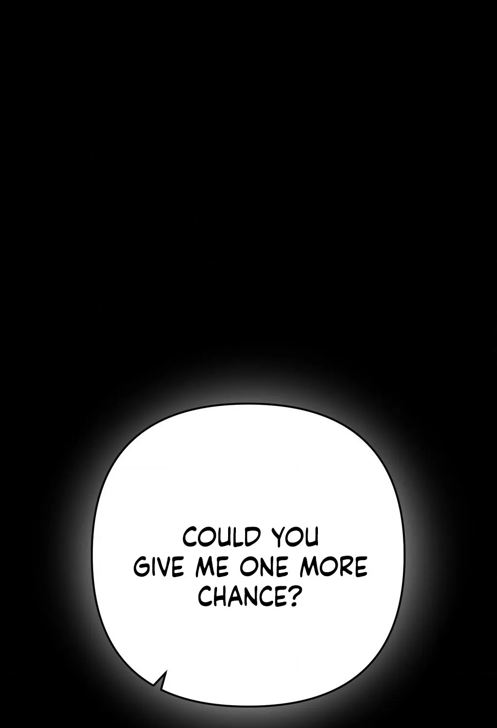 Happily Ever After Chapter 19 - page 21