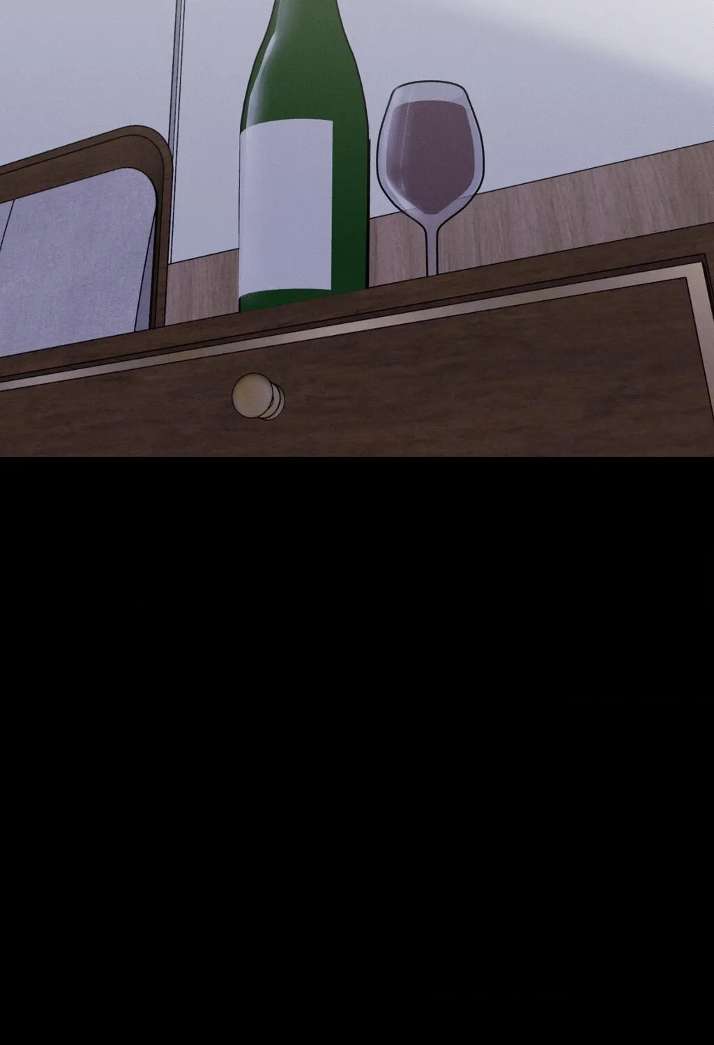 Happily Ever After Chapter 19 - page 26