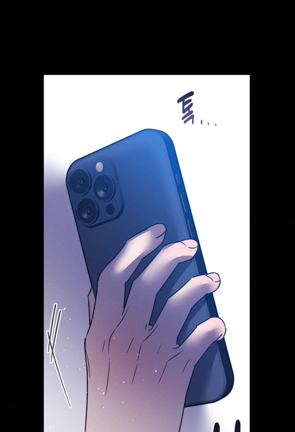 Happily Ever After Chapter 19 - page 29