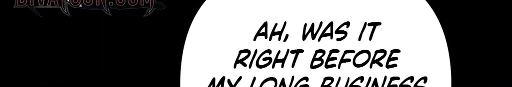Happily Ever After Chapter 19 - page 35