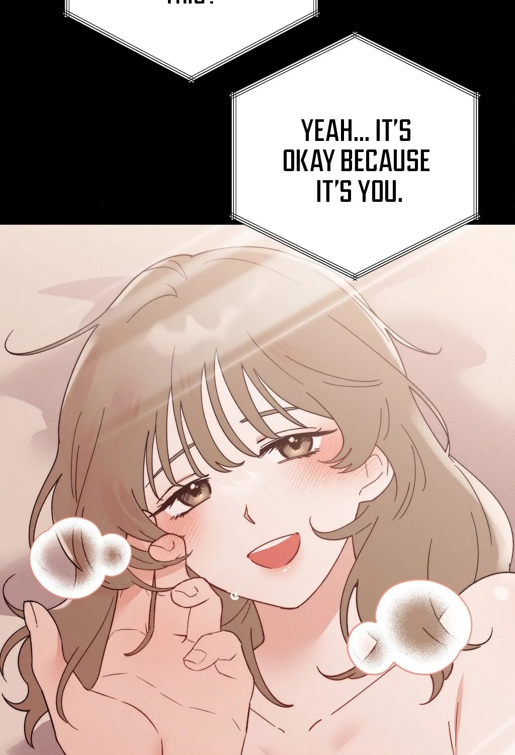 Happily Ever After Chapter 19 - page 37
