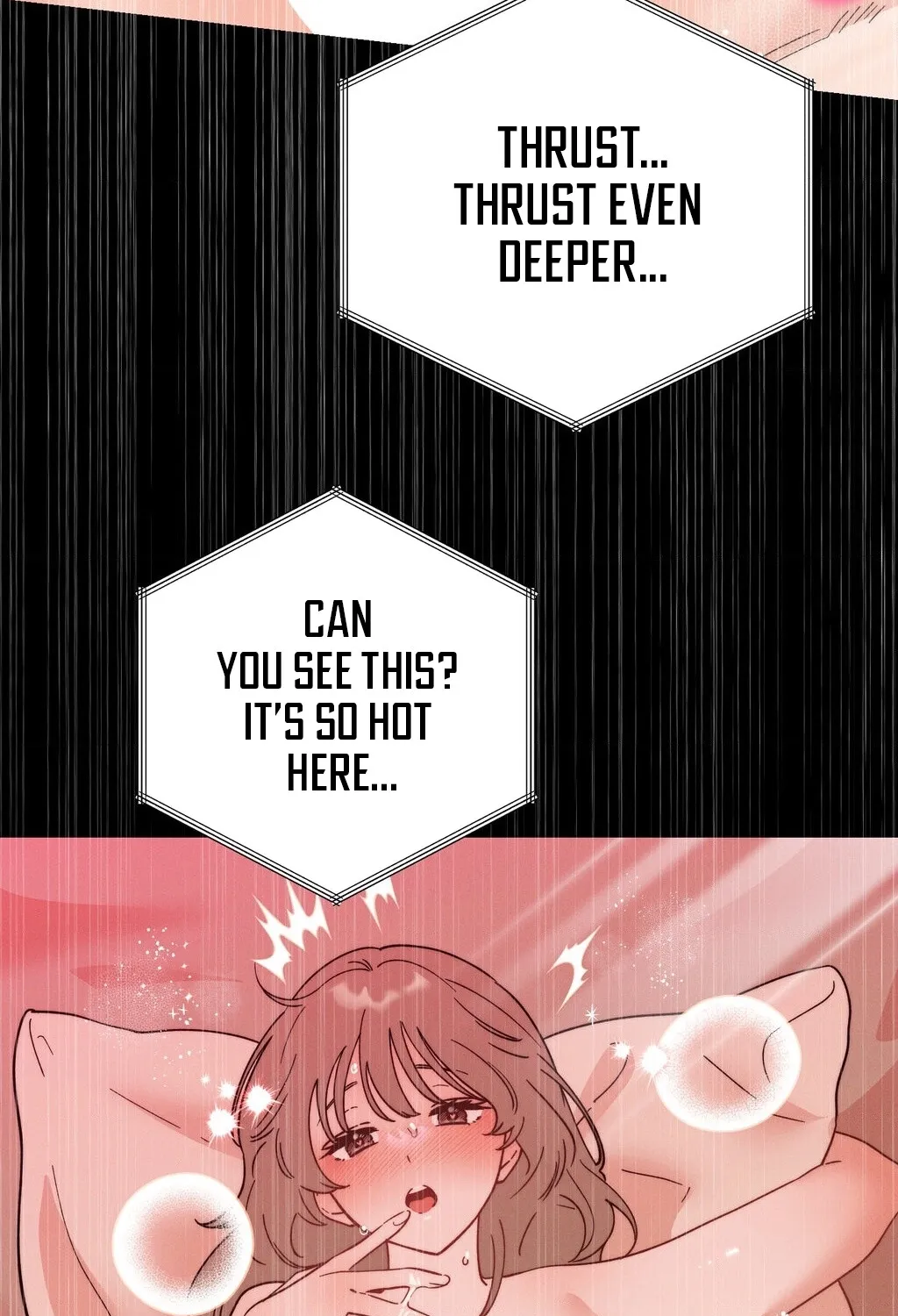 Happily Ever After Chapter 19 - page 43
