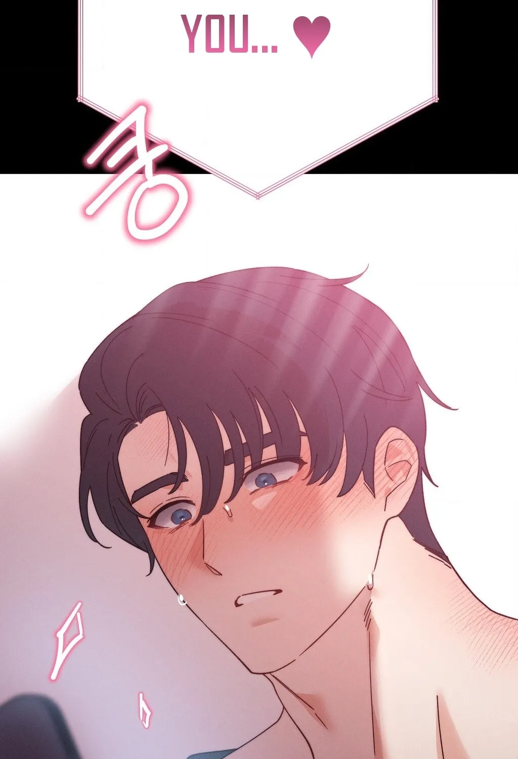 Happily Ever After Chapter 19 - page 49