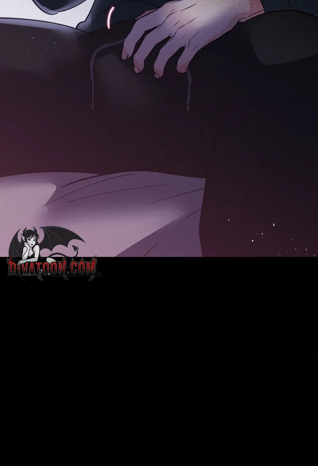 Happily Ever After Chapter 19 - page 53