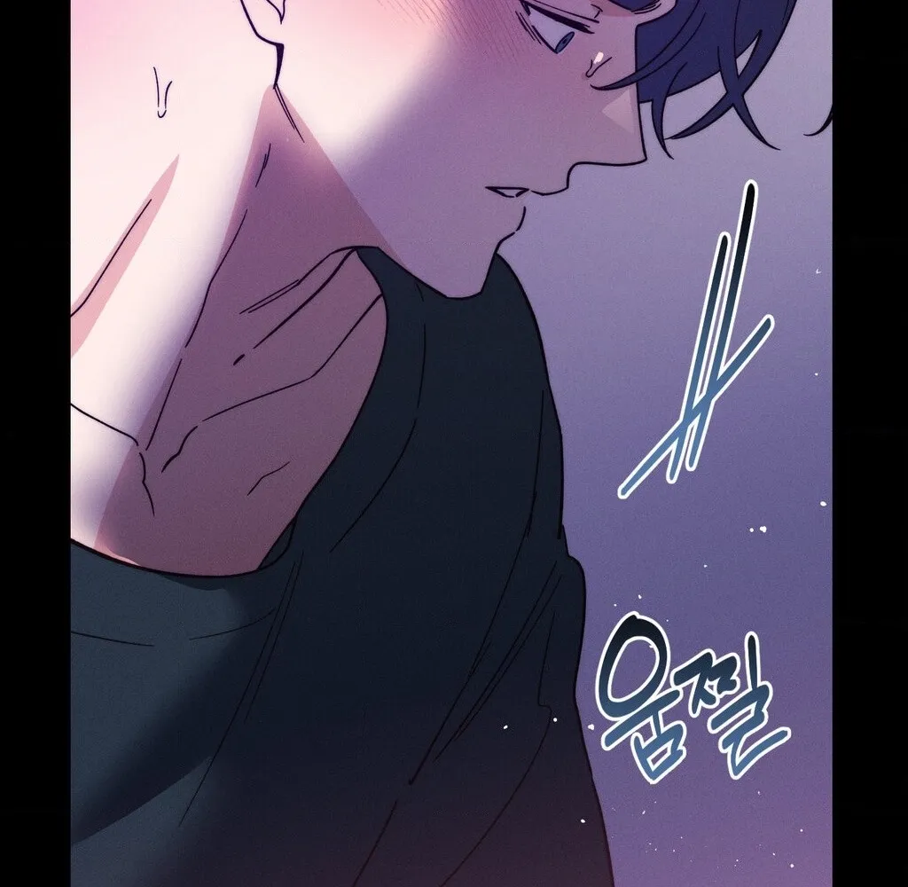 Happily Ever After Chapter 19 - page 55