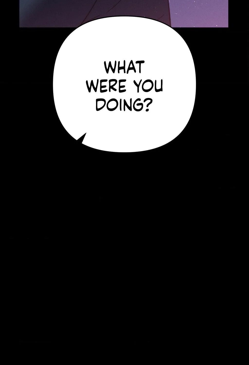 Happily Ever After Chapter 19 - page 56