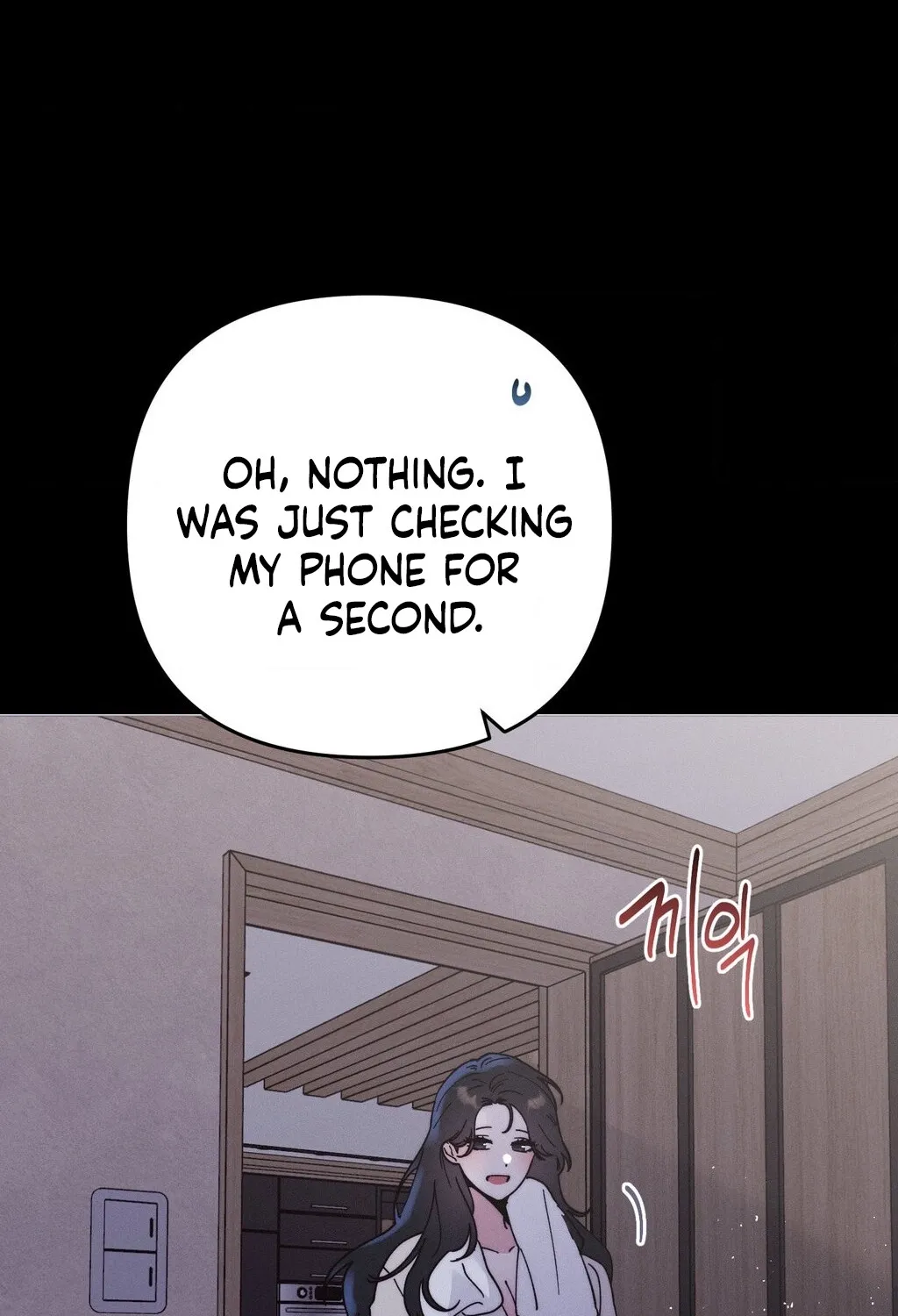 Happily Ever After Chapter 19 - page 57
