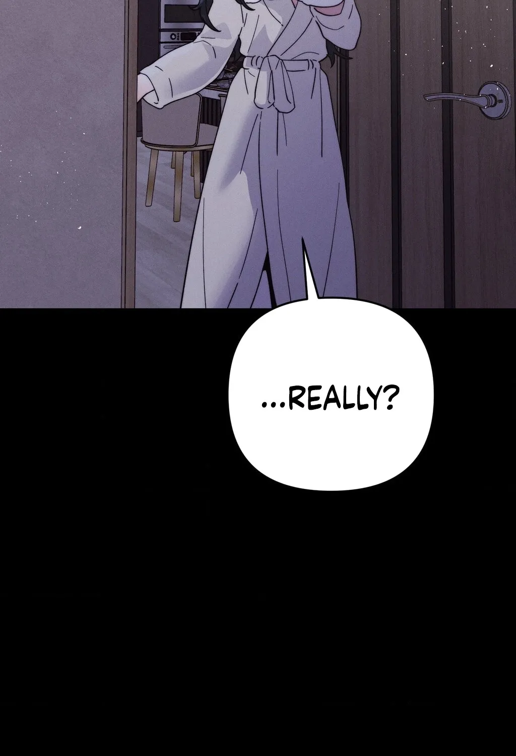 Happily Ever After Chapter 19 - page 58