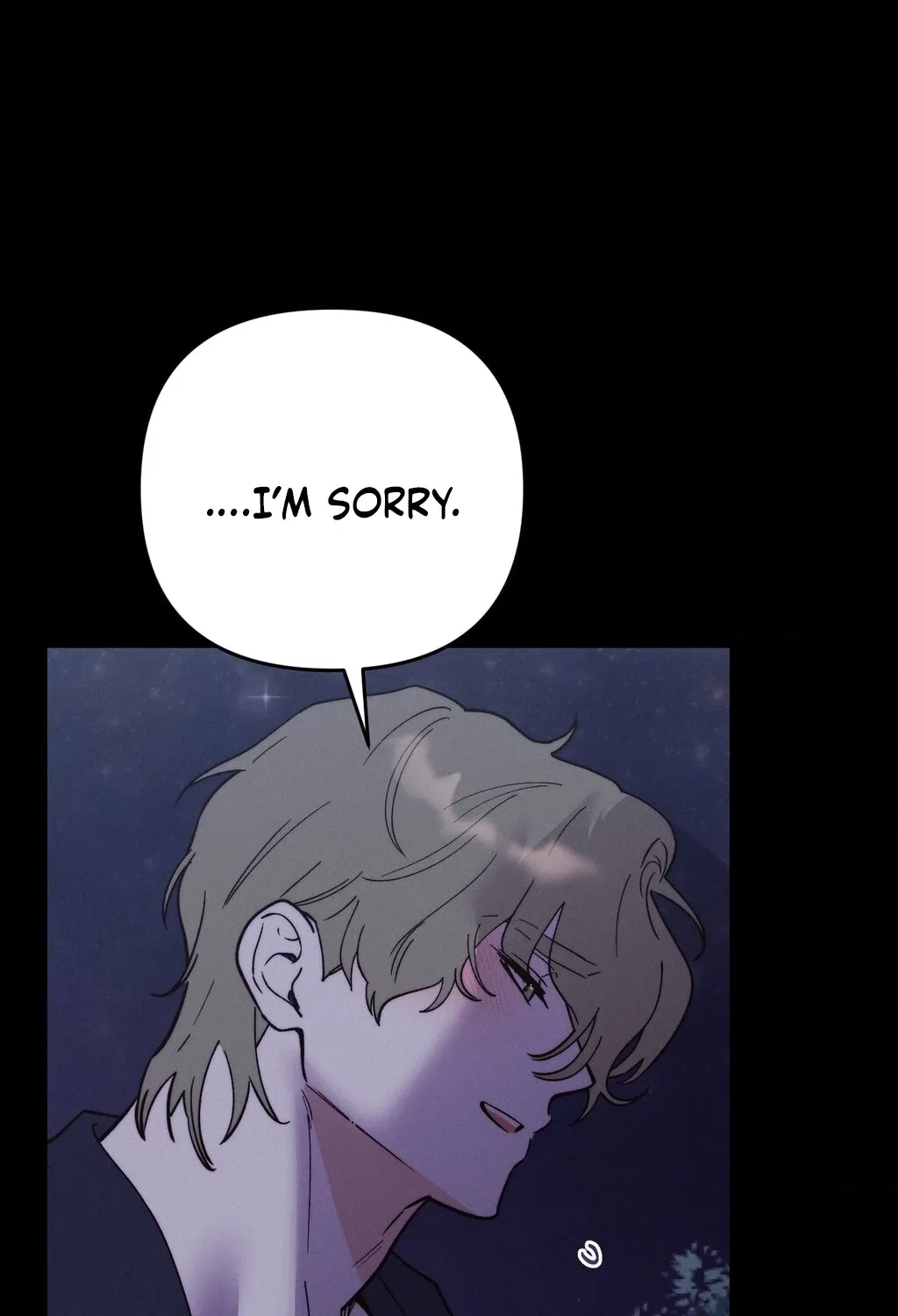 Happily Ever After Chapter 19 - page 6