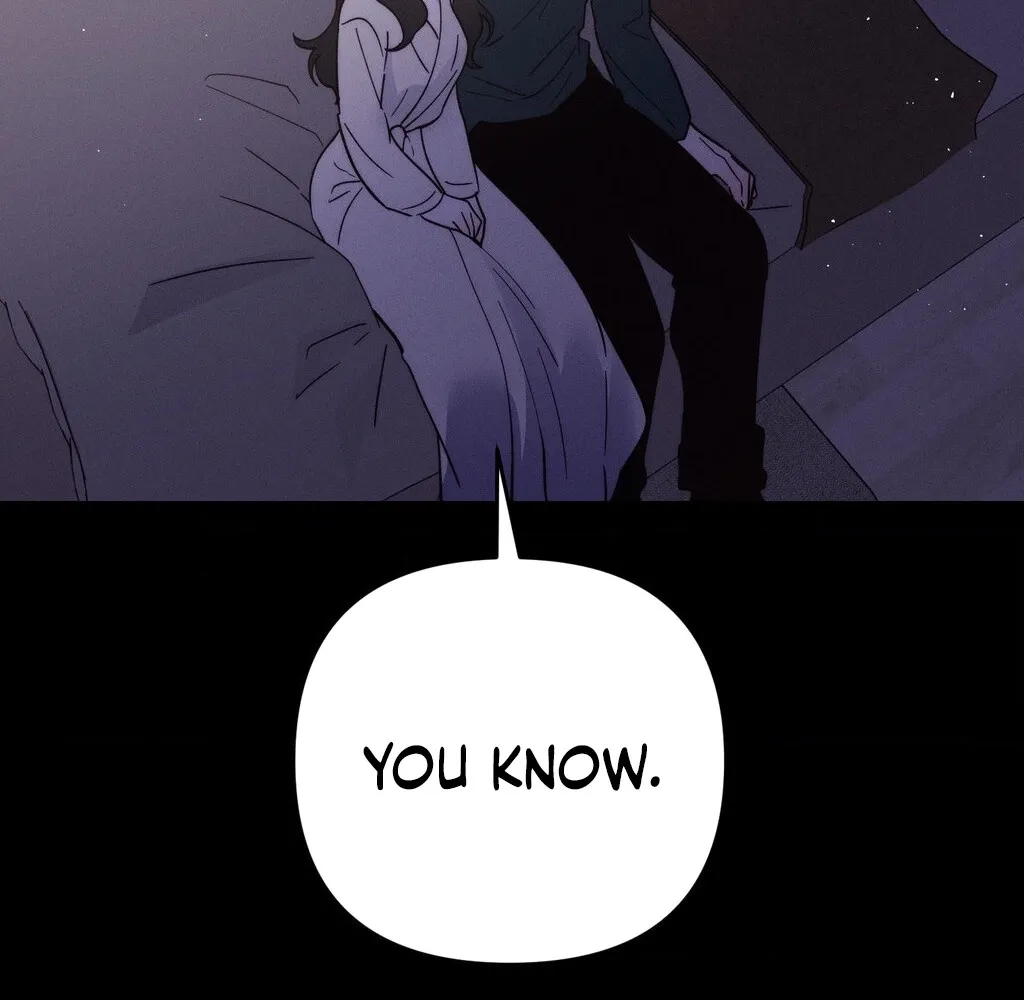 Happily Ever After Chapter 19 - page 60