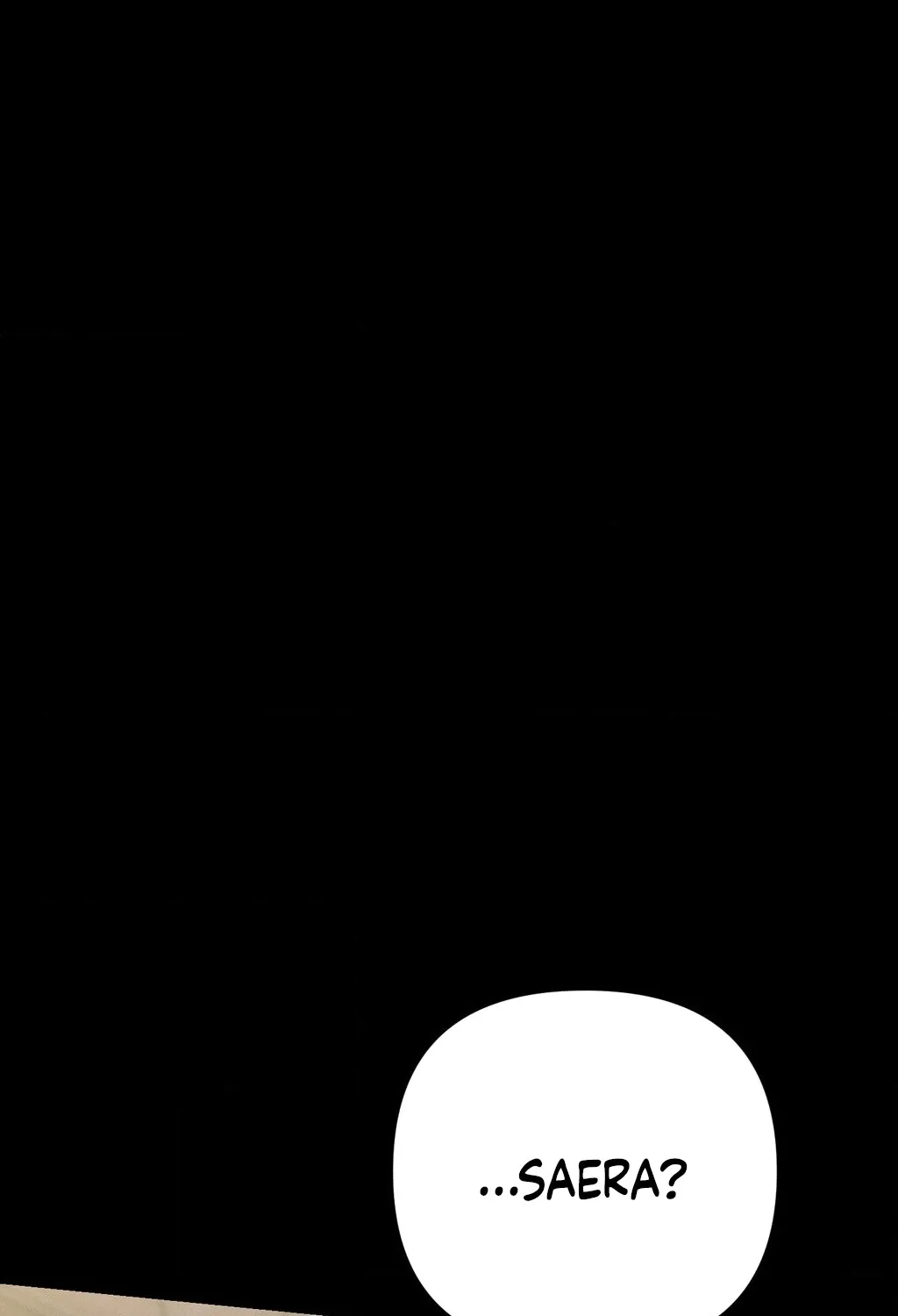 Happily Ever After Chapter 19 - page 61