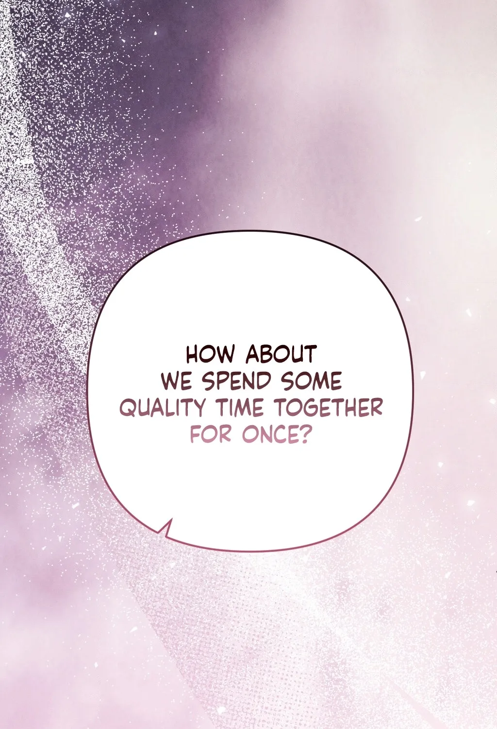 Happily Ever After Chapter 19 - page 64