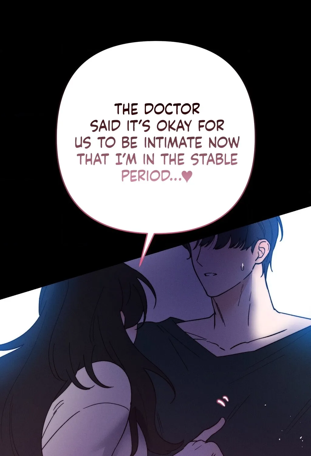 Happily Ever After Chapter 19 - page 69