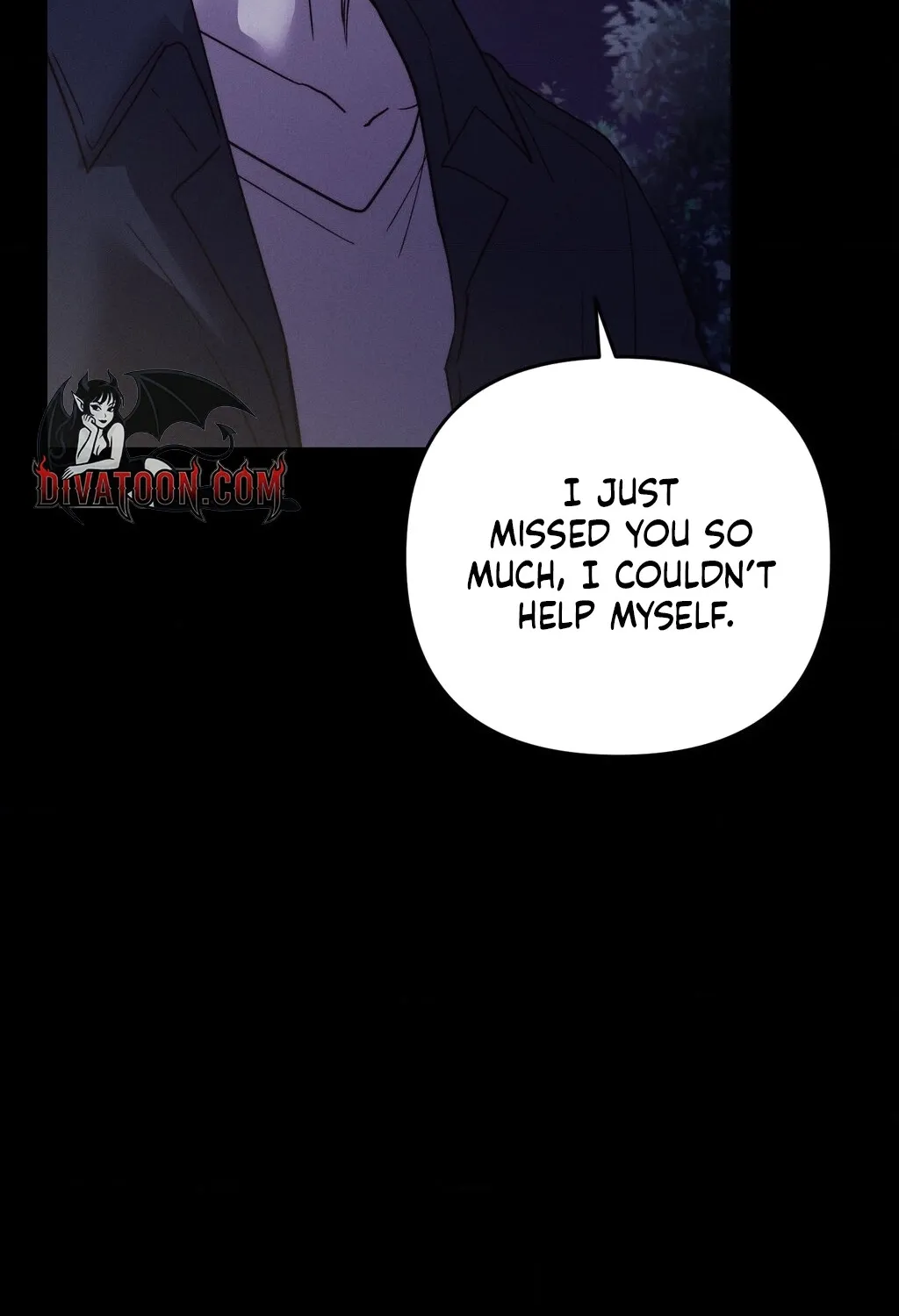 Happily Ever After Chapter 19 - page 7