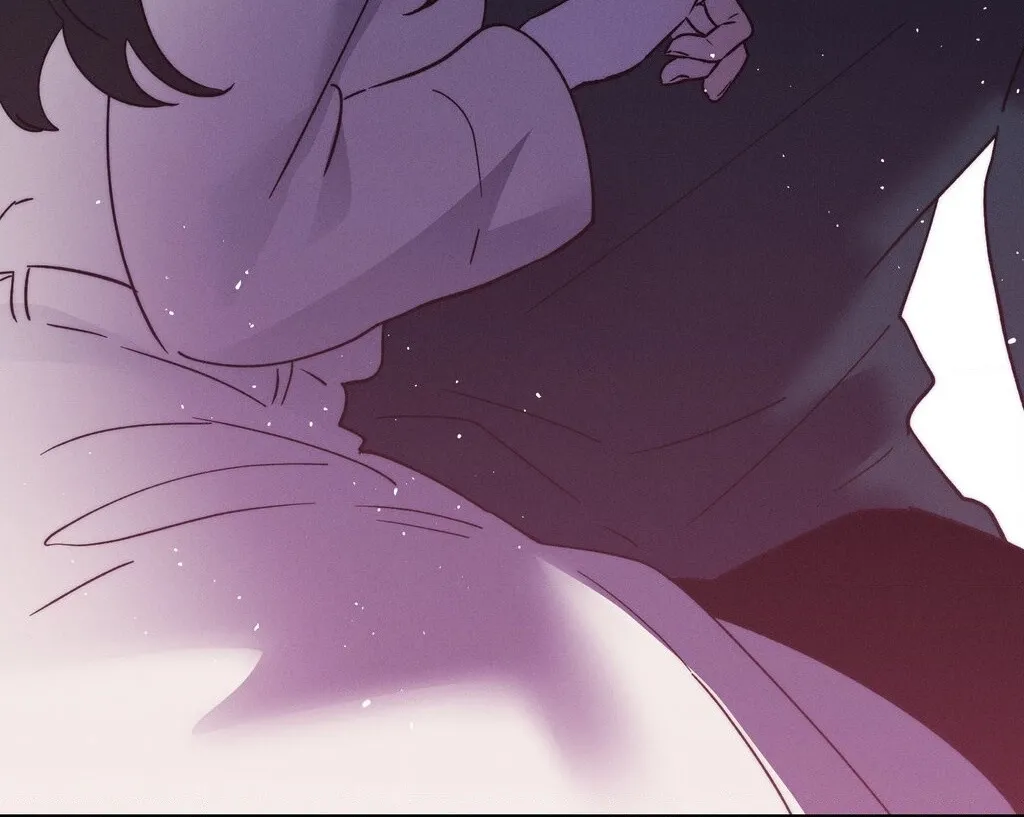 Happily Ever After Chapter 19 - page 70