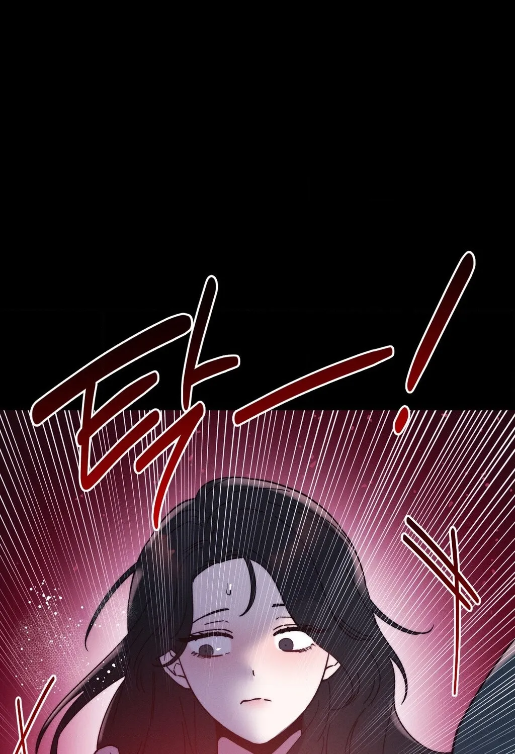 Happily Ever After Chapter 19 - page 72