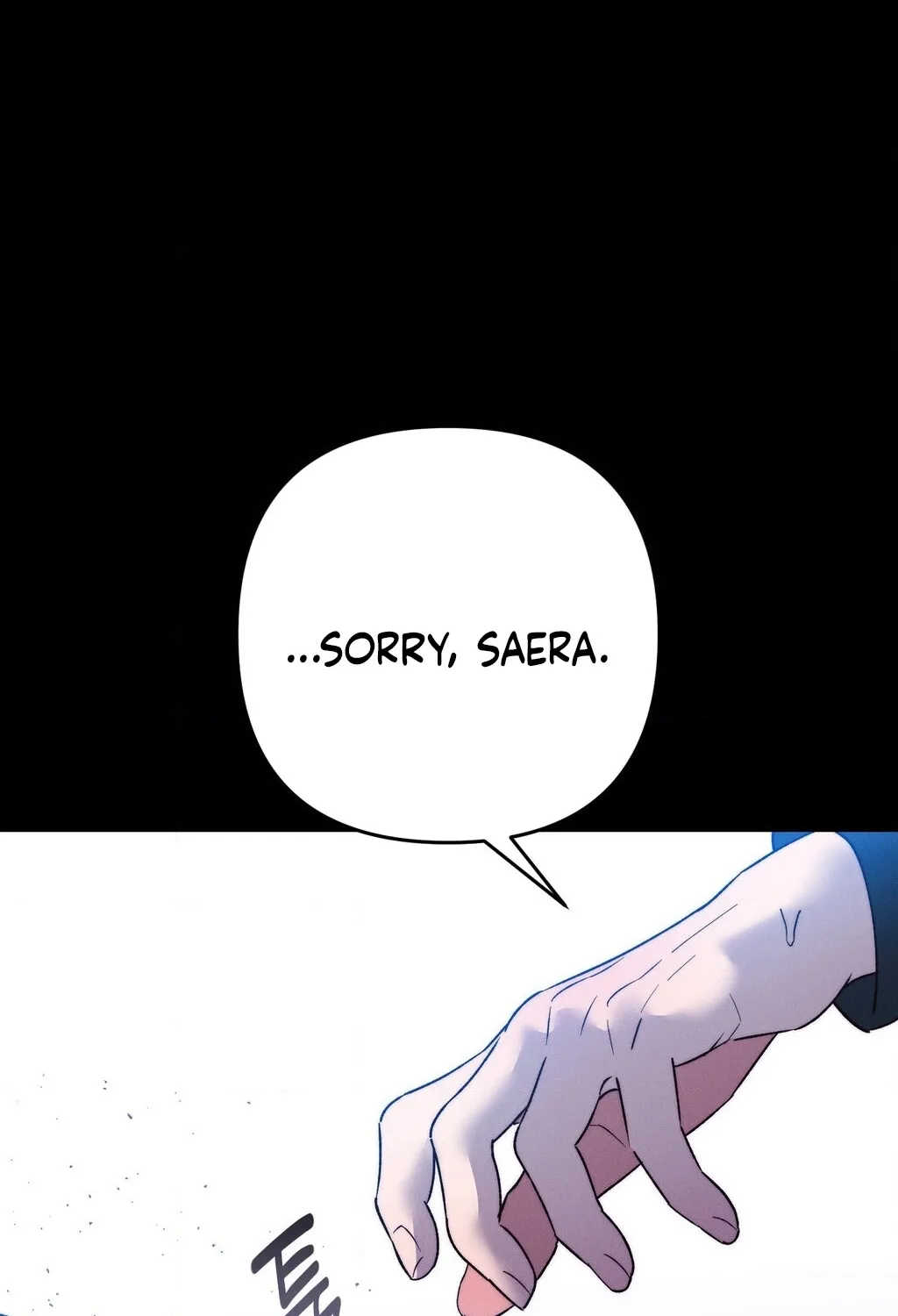 Happily Ever After Chapter 19 - page 74