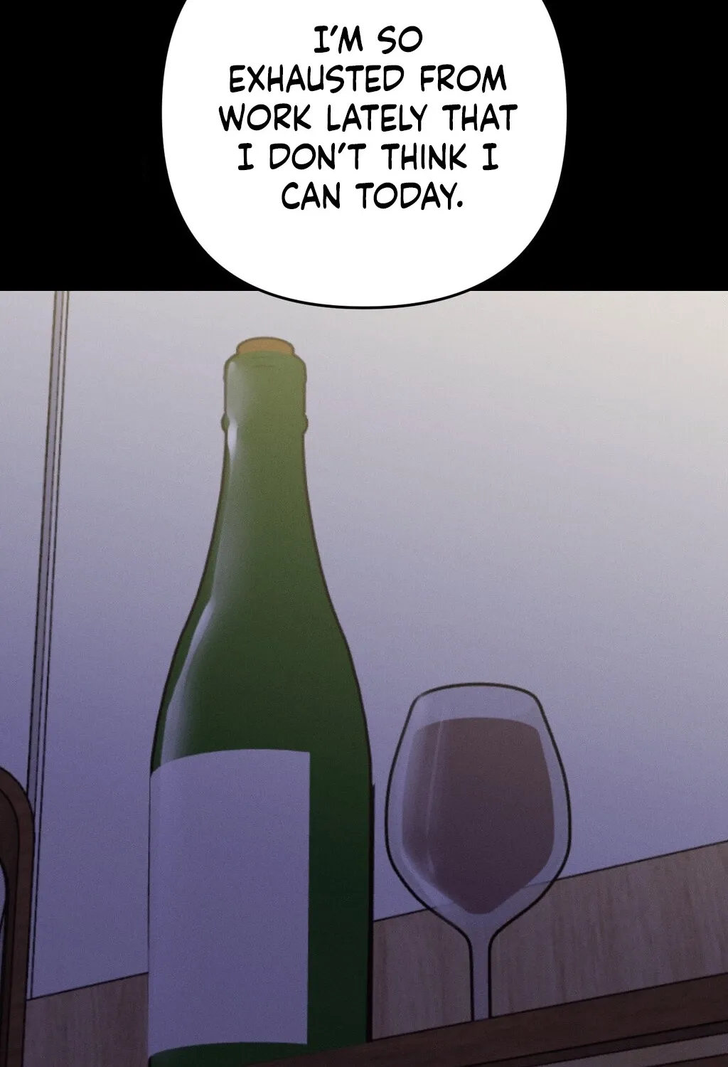 Happily Ever After Chapter 19 - page 77