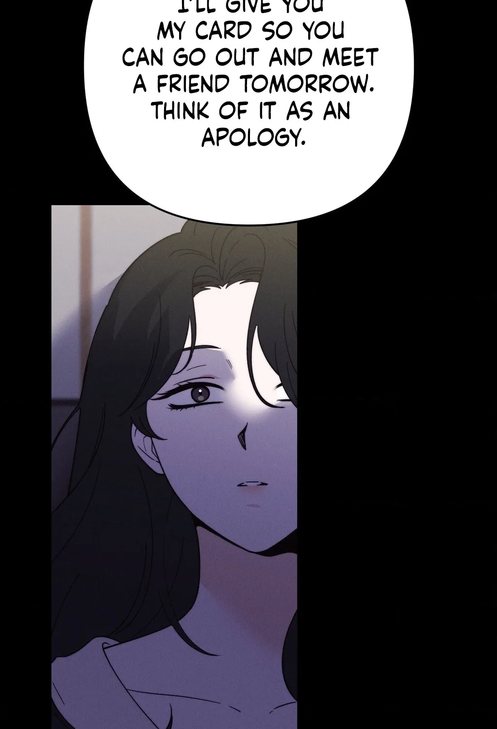 Happily Ever After Chapter 19 - page 79