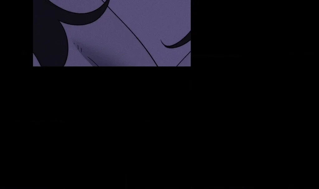 Happily Ever After Chapter 19 - page 80