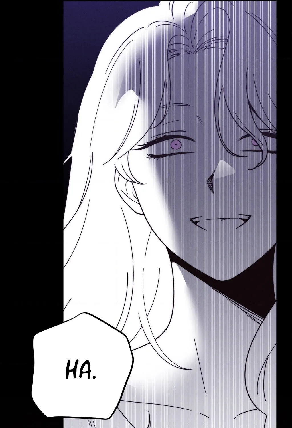 Happily Ever After Chapter 19 - page 81