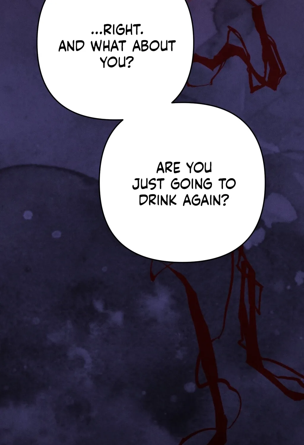 Happily Ever After Chapter 19 - page 83