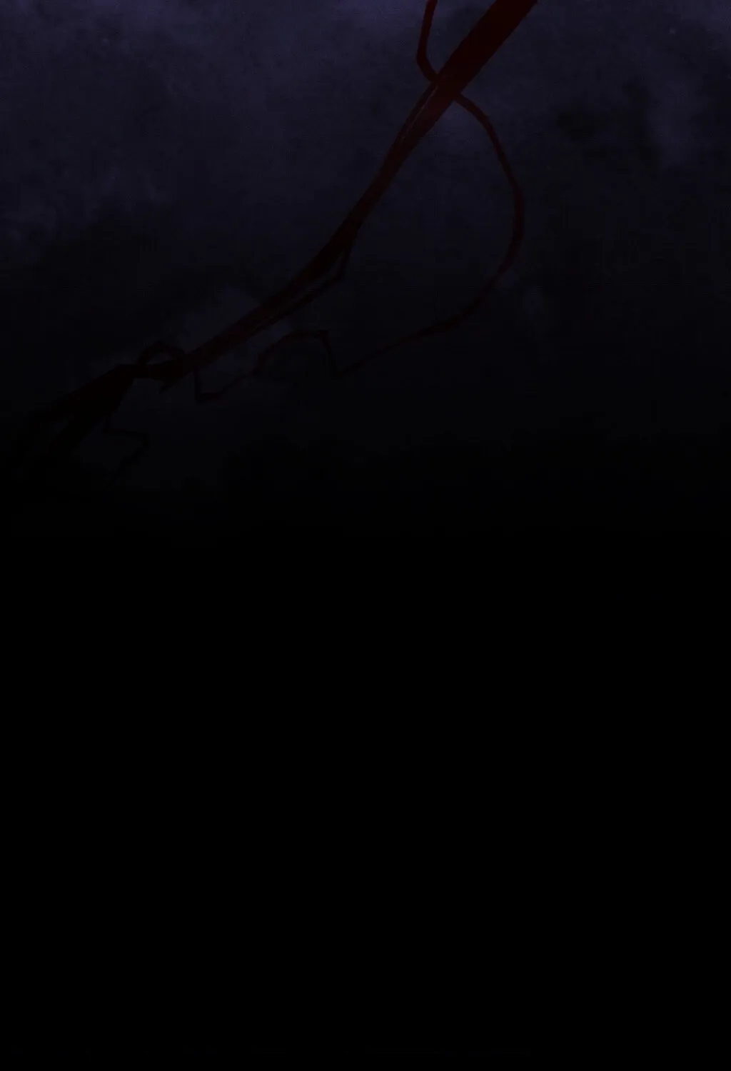 Happily Ever After Chapter 19 - page 84