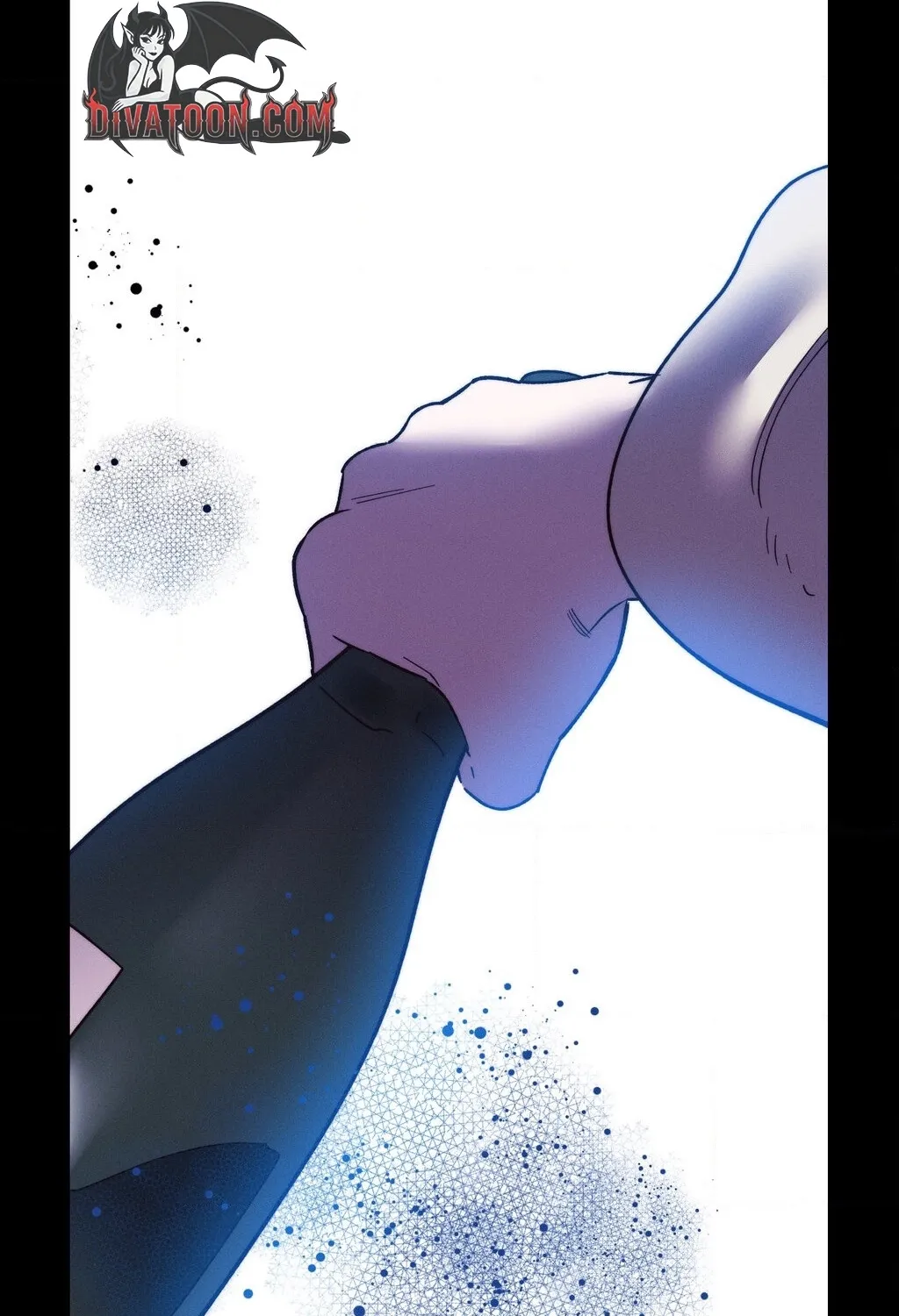 Happily Ever After Chapter 19 - page 86
