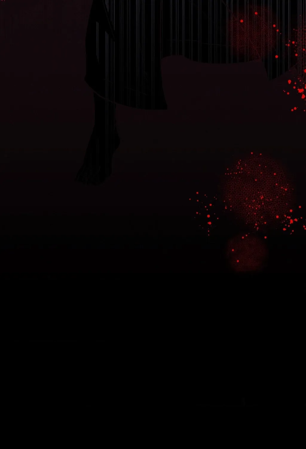 Happily Ever After Chapter 19 - page 89