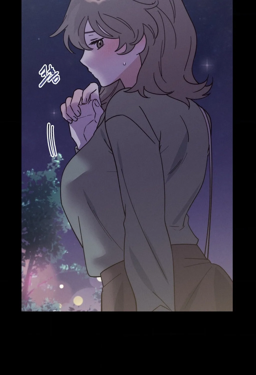 Happily Ever After Chapter 19 - page 9