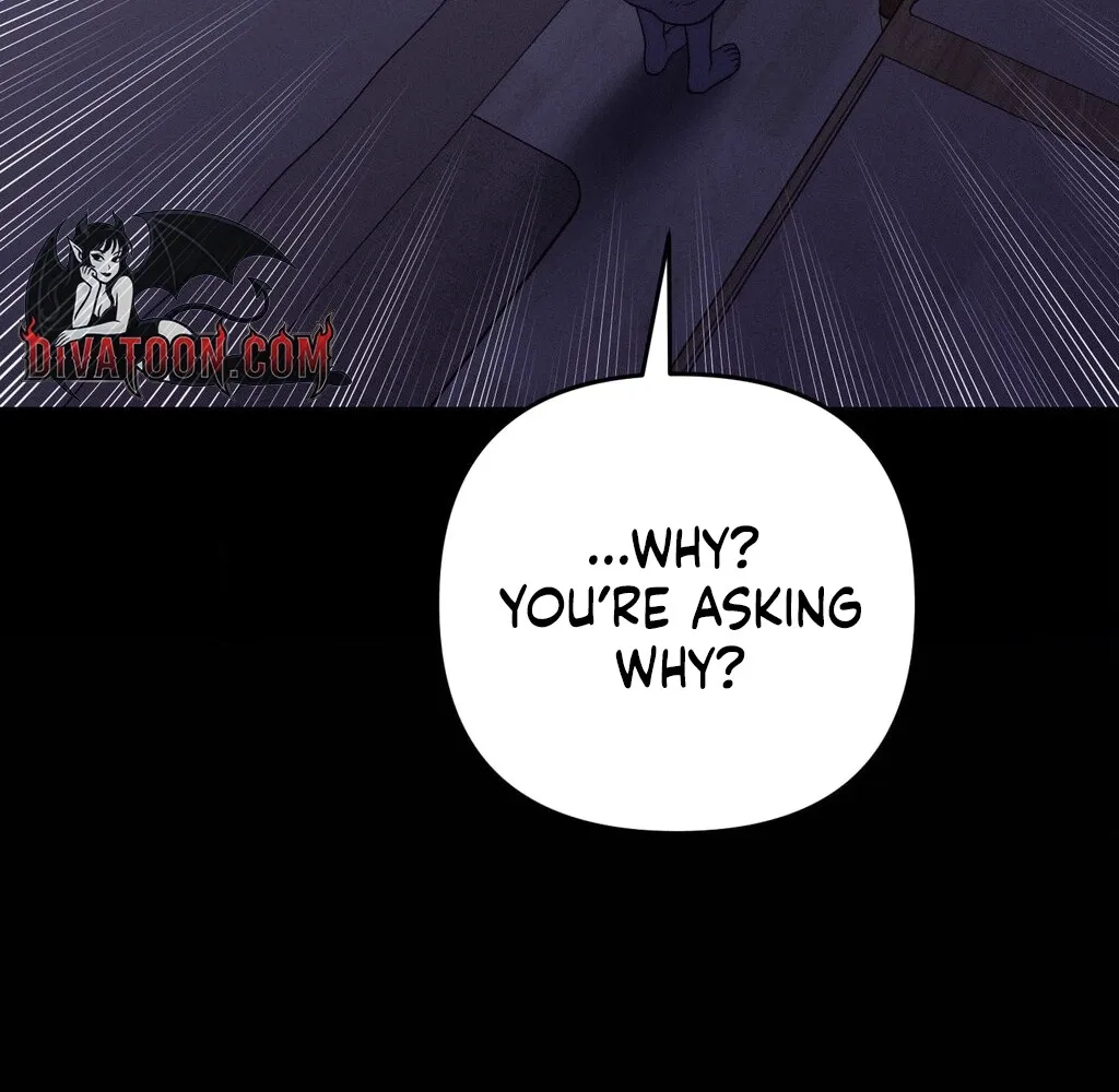 Happily Ever After Chapter 19 - page 95