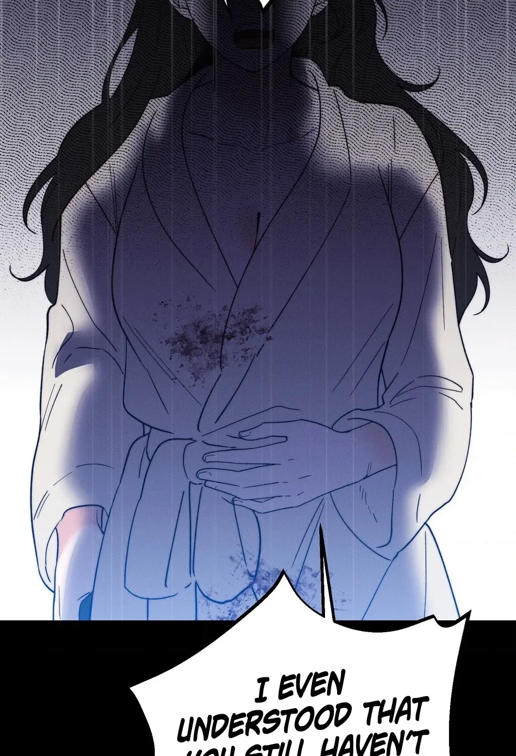 Happily Ever After Chapter 19 - page 97