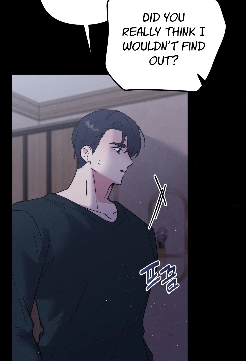 Happily Ever After Chapter 19 - page 99