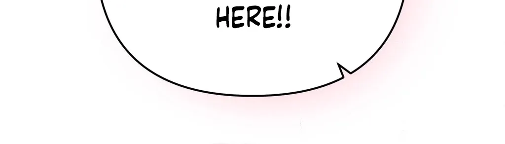 Happily Ever After Chapter 20 - page 100