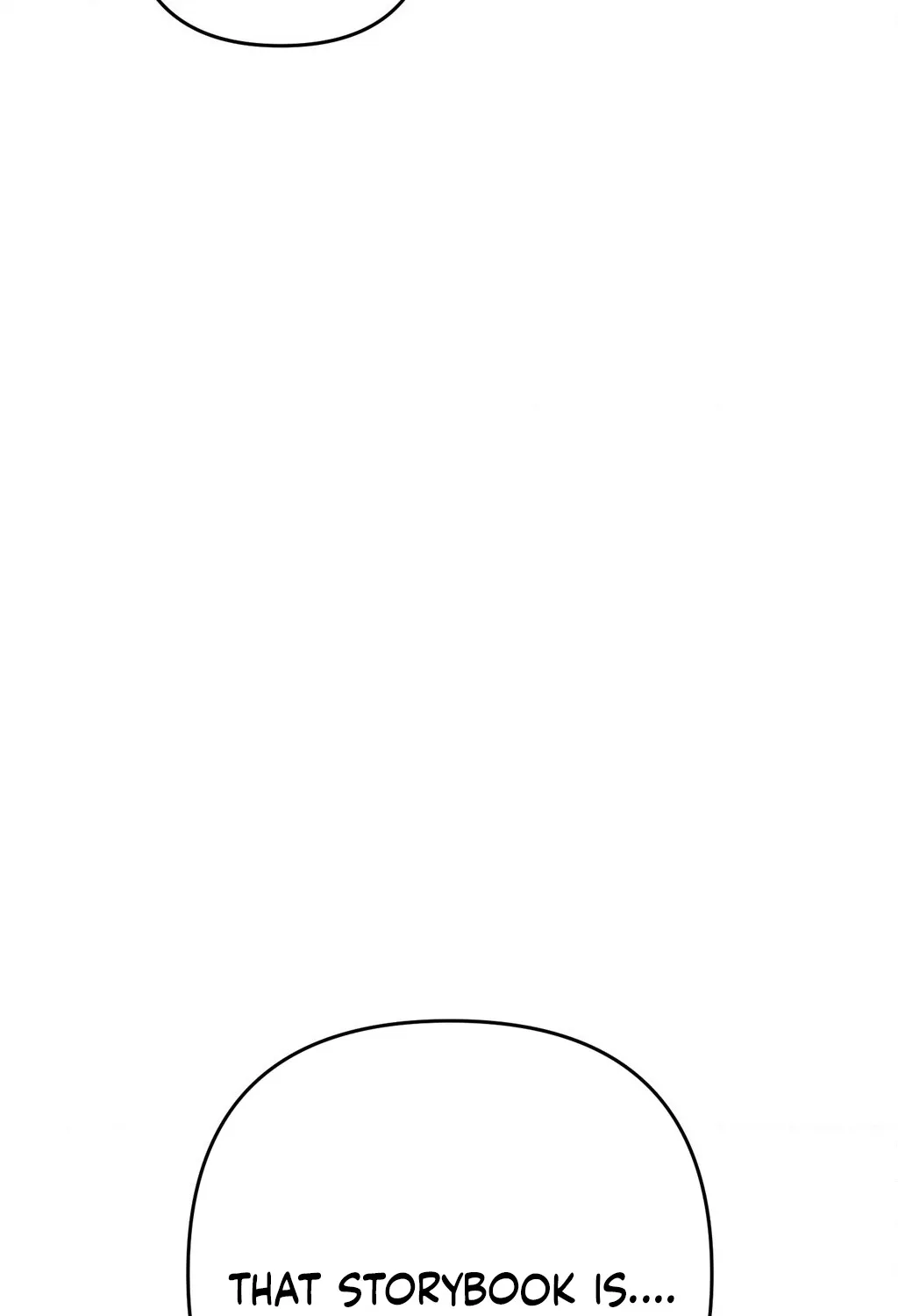 Happily Ever After Chapter 20 - page 102