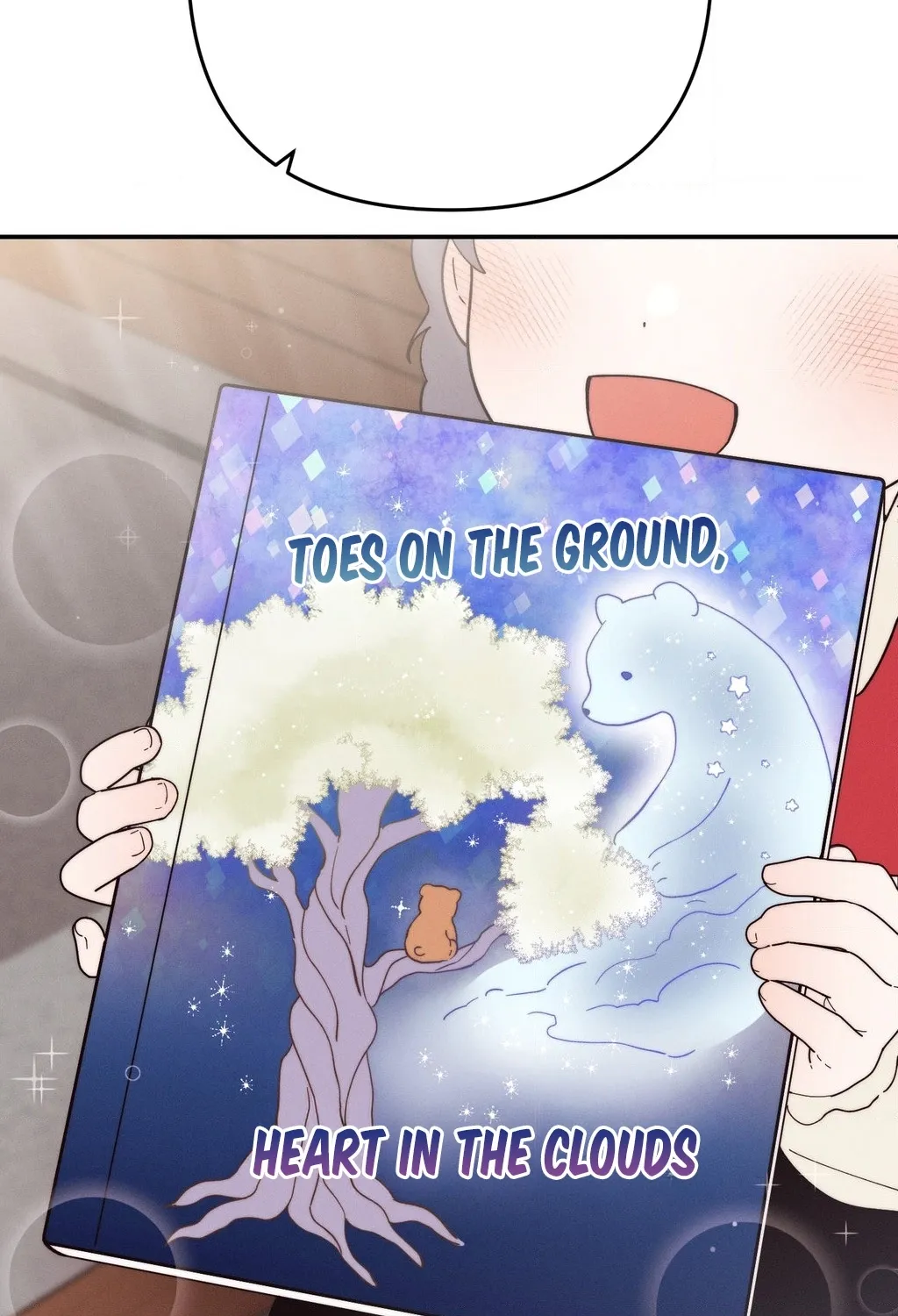 Happily Ever After Chapter 20 - page 103